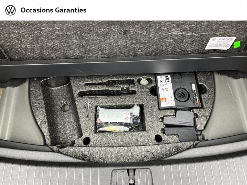 Voitures occasions VOLKSWAGEN TOURAN Life Plus Rezé