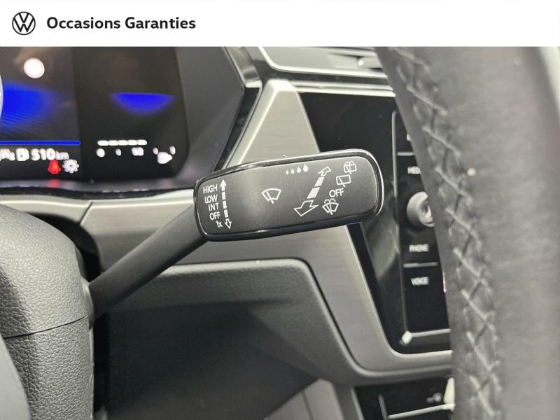 Voitures occasions VOLKSWAGEN TOURAN Life Plus Rezé