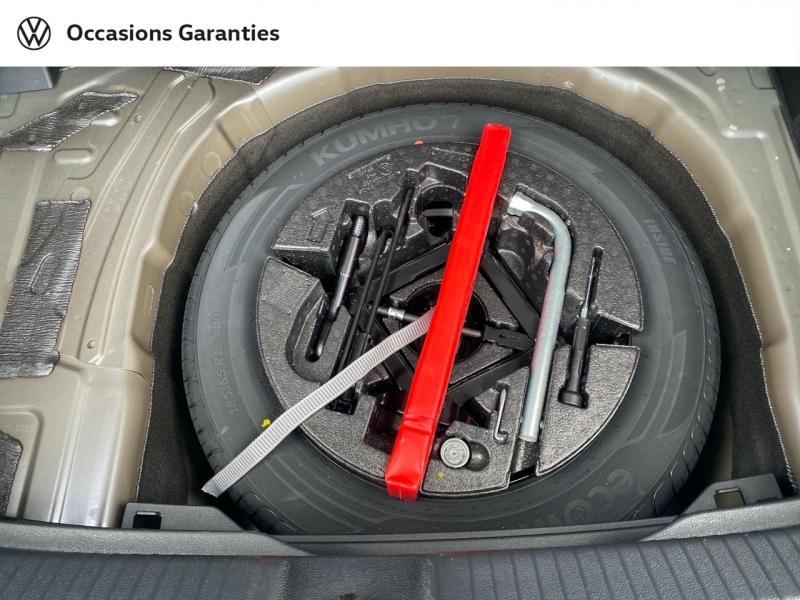 Voitures occasions VOLKSWAGEN POLO Style Rezé