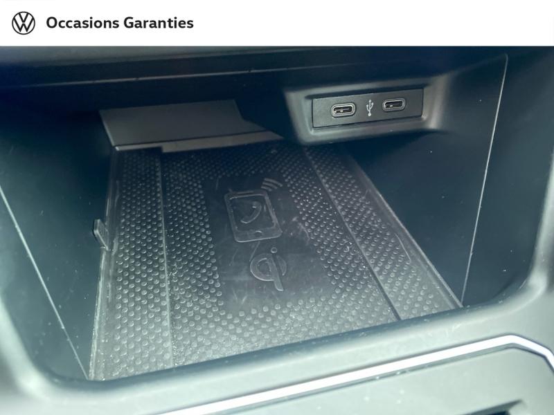 Voitures occasions VOLKSWAGEN POLO Style Rezé