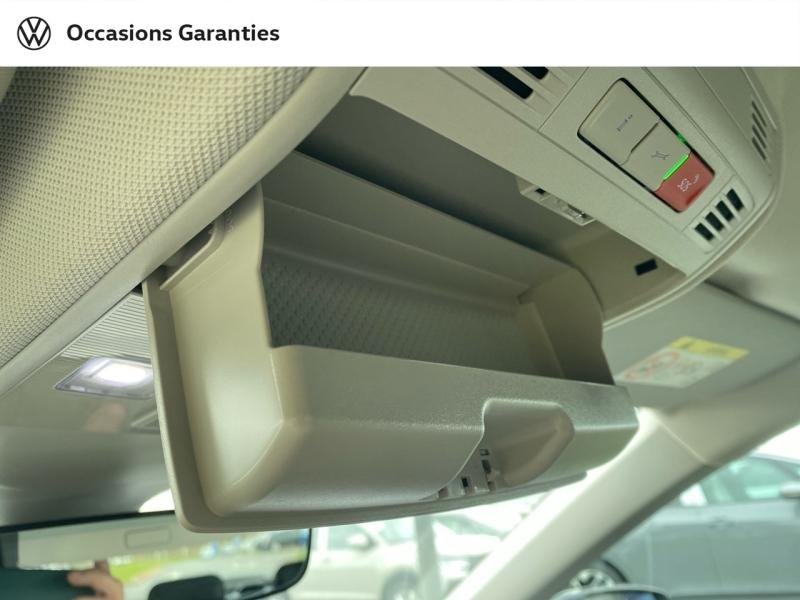 Voitures occasions VOLKSWAGEN POLO Style Rezé