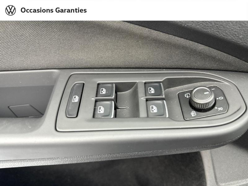 Voitures occasions VOLKSWAGEN GOLF Life 1st Rezé