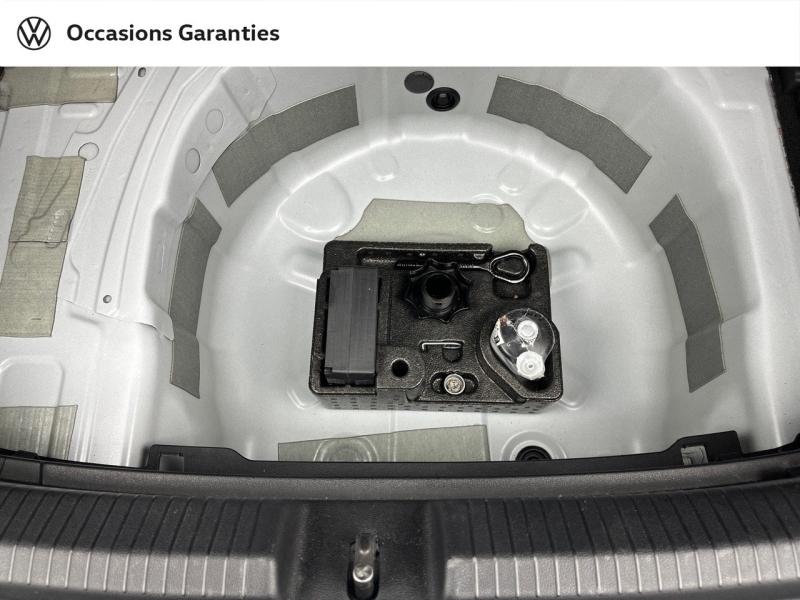 Voitures occasions VOLKSWAGEN POLO VW Edition Rezé