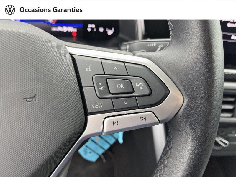 Voitures occasions VOLKSWAGEN POLO VW Edition Rezé