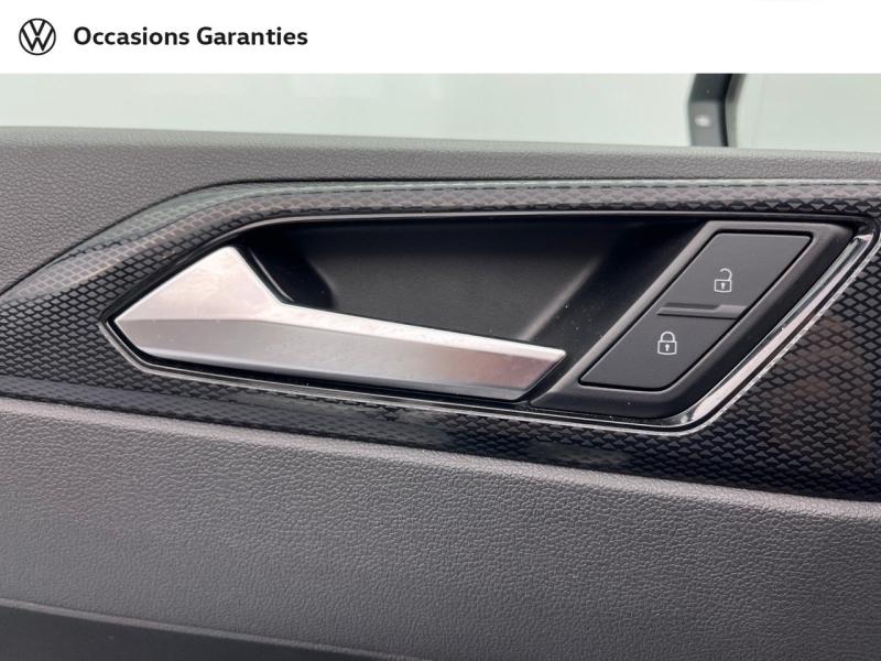 Voitures occasions VOLKSWAGEN POLO VW Edition Rezé