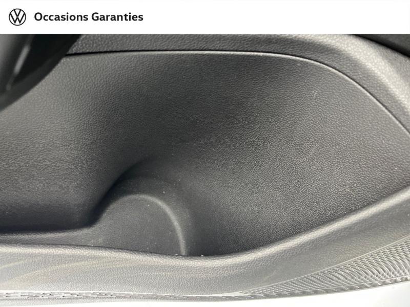 Voitures occasions VOLKSWAGEN POLO VW Edition Rezé