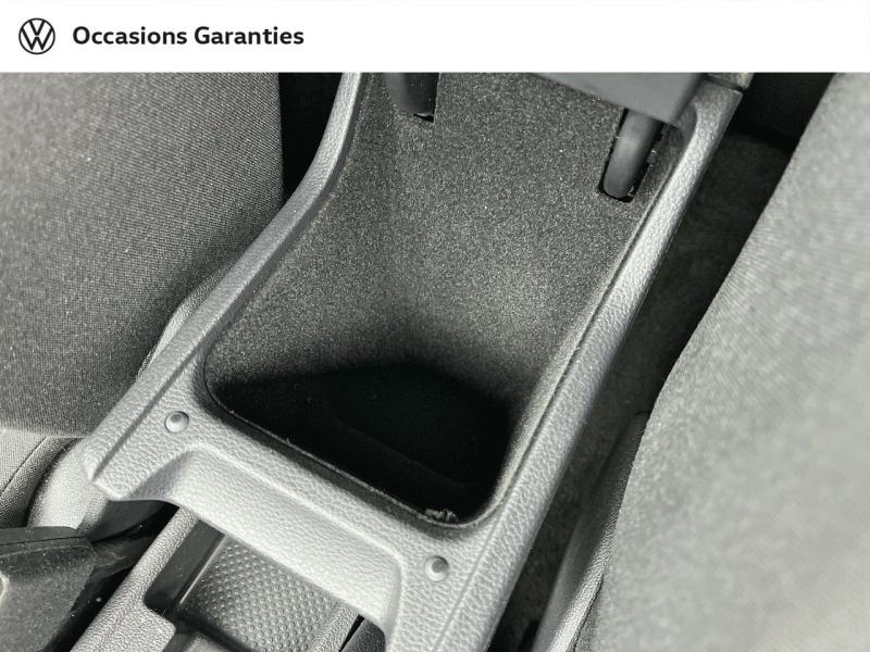 Voitures occasions VOLKSWAGEN POLO VW Edition Rezé