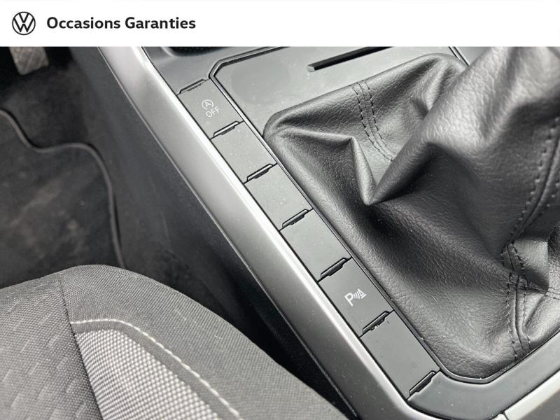 Voitures occasions VOLKSWAGEN POLO VW Edition Rezé