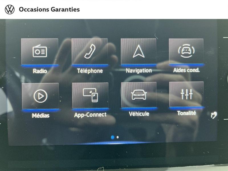 Voitures occasions VOLKSWAGEN POLO VW Edition Rezé