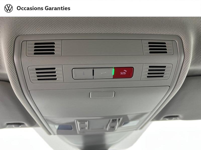 Voitures occasions VOLKSWAGEN POLO VW Edition Rezé