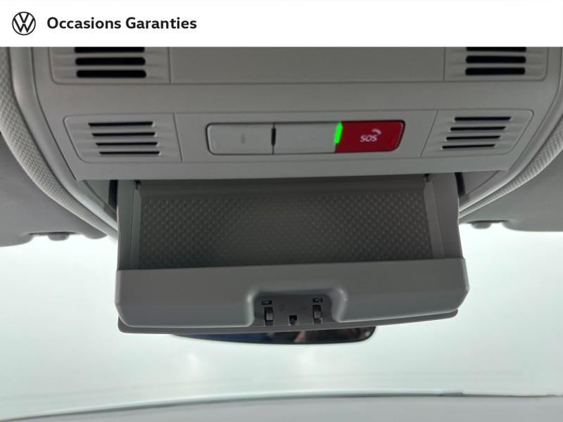 Voitures occasions VOLKSWAGEN POLO VW Edition Rezé