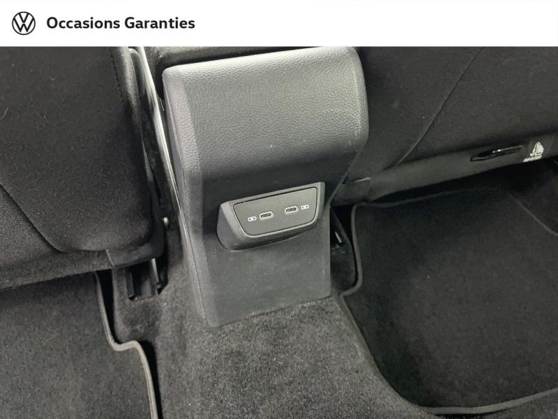 Voitures occasions VOLKSWAGEN POLO VW Edition Rezé