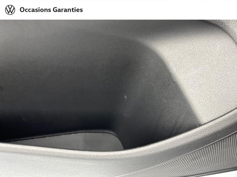 Voitures occasions VOLKSWAGEN TOURAN Life Plus Rezé