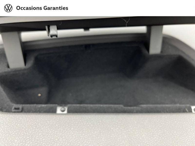 Voitures occasions VOLKSWAGEN TOURAN Life Plus Rezé