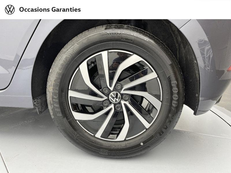 Voitures occasions VOLKSWAGEN POLO VW Edition Rezé