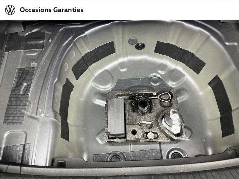 Voitures occasions VOLKSWAGEN POLO VW Edition Rezé