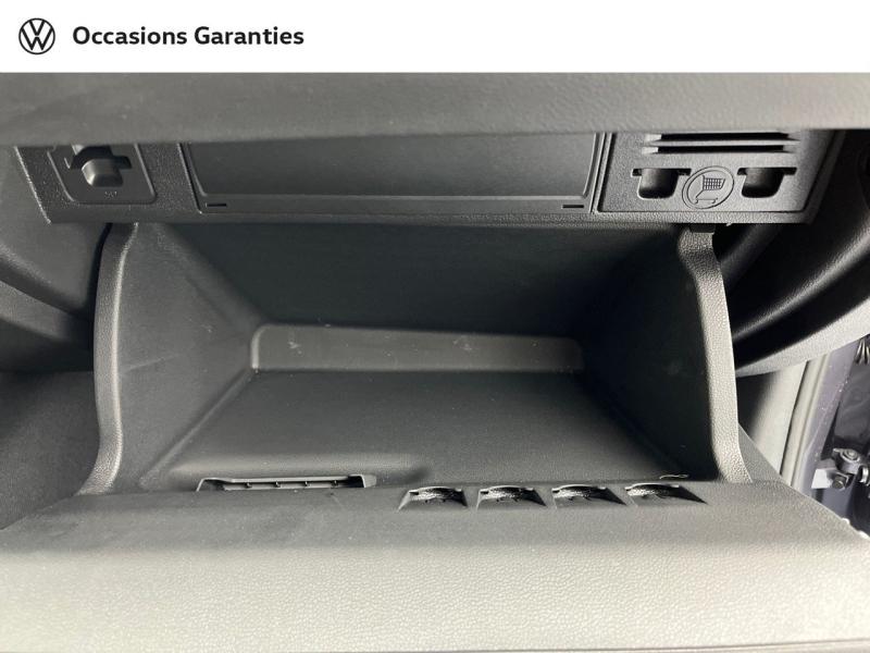 Voitures occasions VOLKSWAGEN POLO VW Edition Rezé