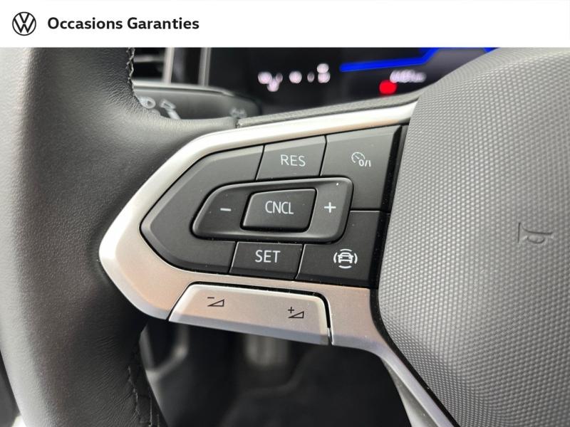 Voitures occasions VOLKSWAGEN POLO VW Edition Rezé