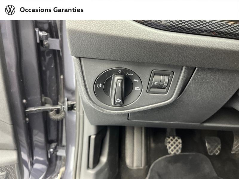 Voitures occasions VOLKSWAGEN POLO VW Edition Rezé