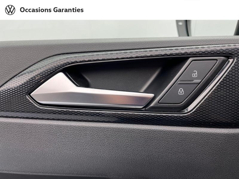 Voitures occasions VOLKSWAGEN POLO VW Edition Rezé