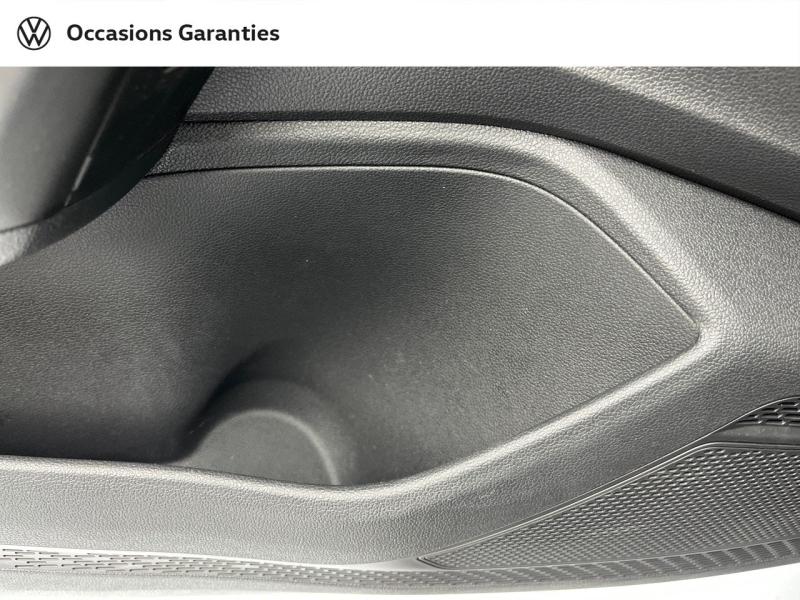 Voitures occasions VOLKSWAGEN POLO VW Edition Rezé