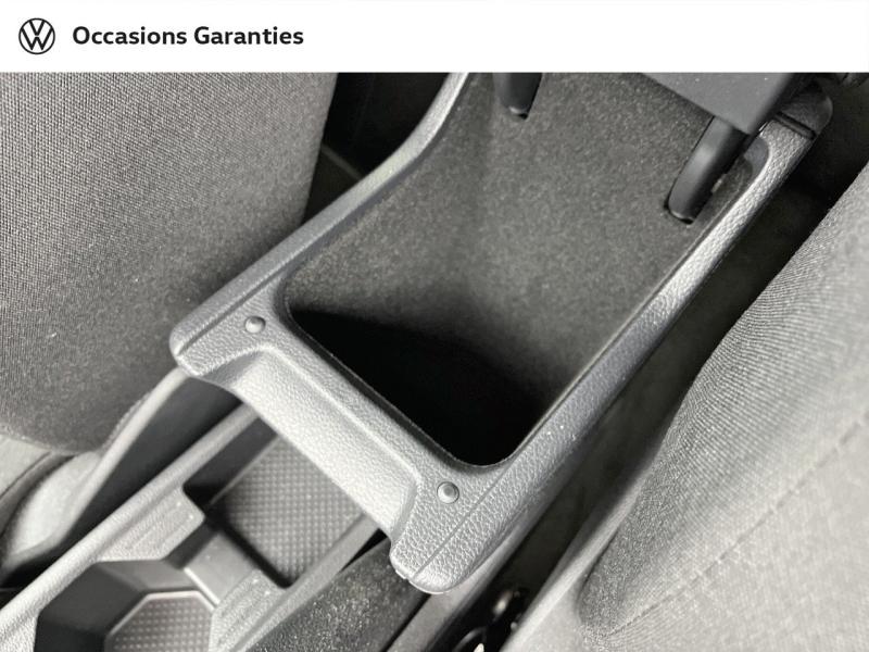 Voitures occasions VOLKSWAGEN POLO VW Edition Rezé