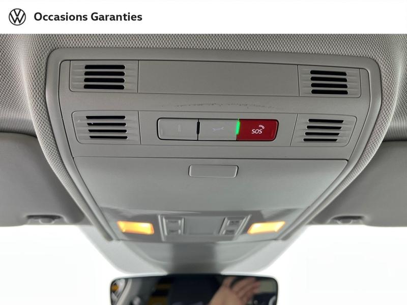 Voitures occasions VOLKSWAGEN POLO VW Edition Rezé