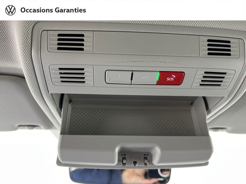 Voitures occasions VOLKSWAGEN POLO VW Edition Rezé