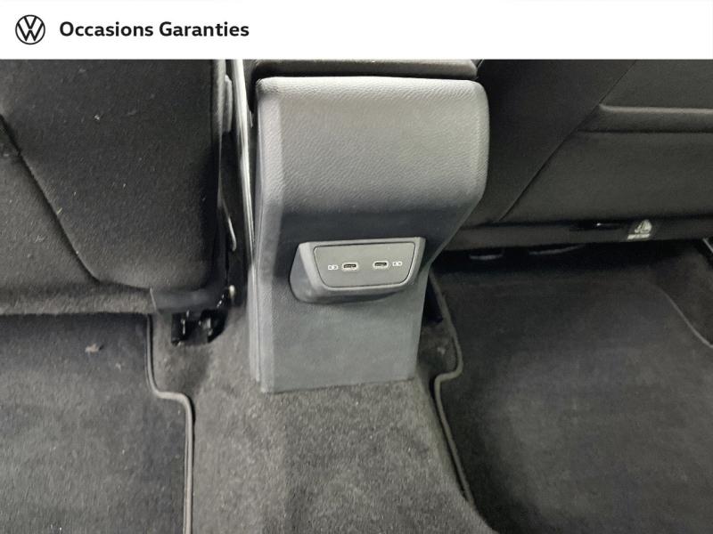 Voitures occasions VOLKSWAGEN POLO VW Edition Rezé