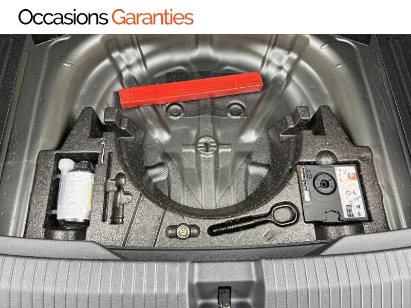 Voitures occasions VOLKSWAGEN T-ROC VW Edition Rezé