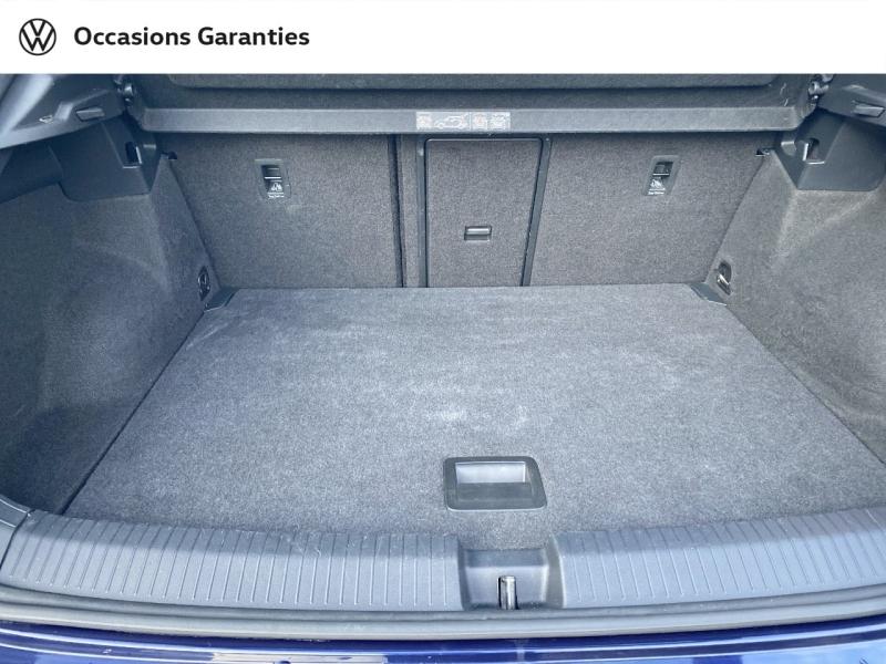 Voitures occasions VOLKSWAGEN T-ROC United Rezé