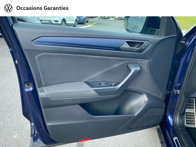 Voitures occasions VOLKSWAGEN T-ROC United Rezé