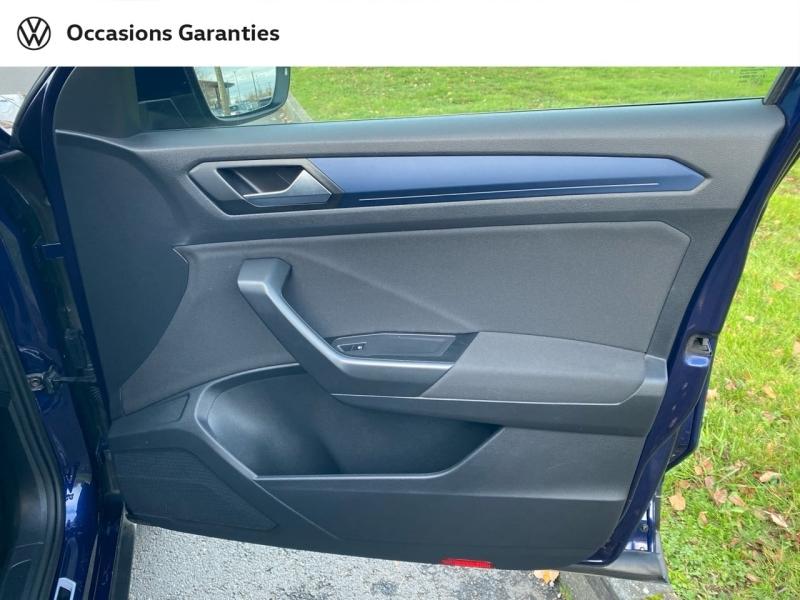 Voitures occasions VOLKSWAGEN T-ROC United Rezé