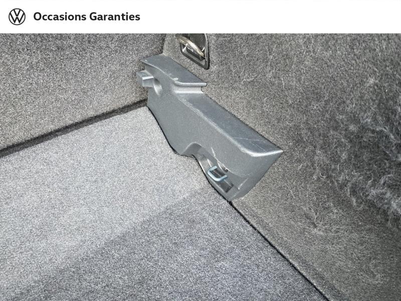 Voitures occasions VOLKSWAGEN T-ROC United Rezé