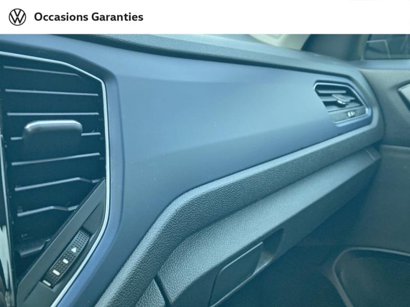 Voitures occasions VOLKSWAGEN T-ROC United Rezé