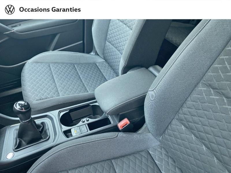 Voitures occasions VOLKSWAGEN TOURAN Connect Rezé