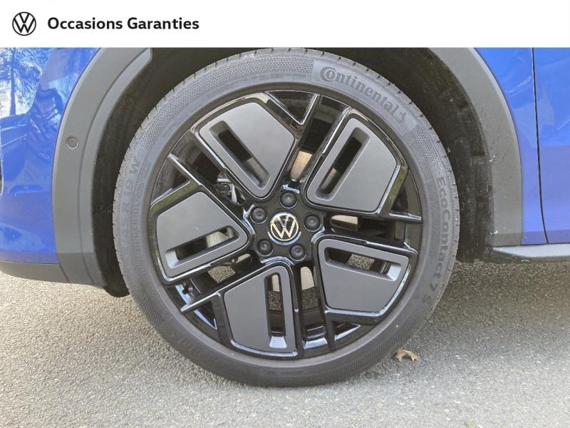 Voitures occasions VOLKSWAGEN T-ROC R-Line Rezé