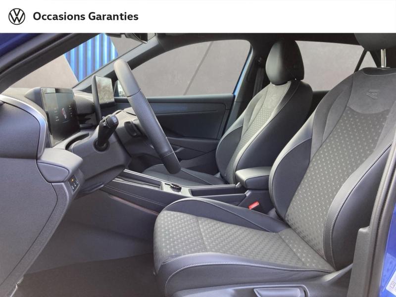 Voitures occasions VOLKSWAGEN T-ROC R-Line Rezé