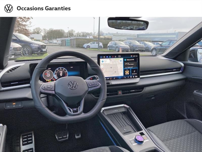 Voitures occasions VOLKSWAGEN T-ROC R-Line Rezé