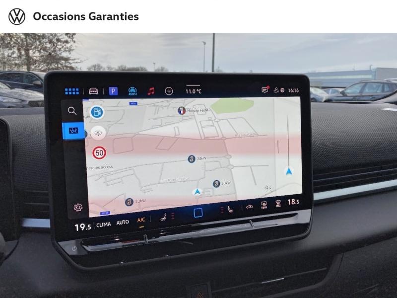 Voitures occasions VOLKSWAGEN T-ROC R-Line Rezé