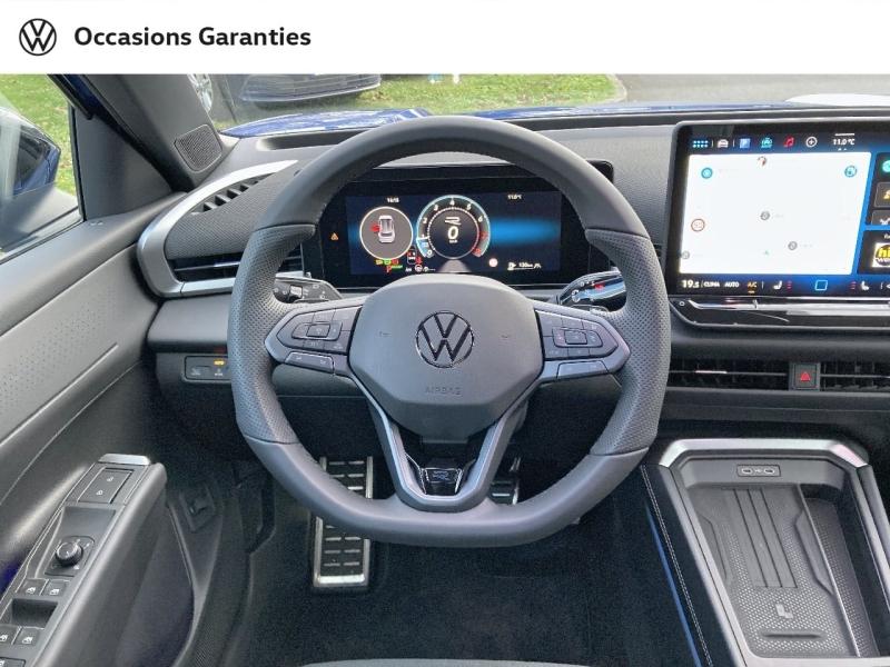 Voitures occasions VOLKSWAGEN T-ROC R-Line Rezé