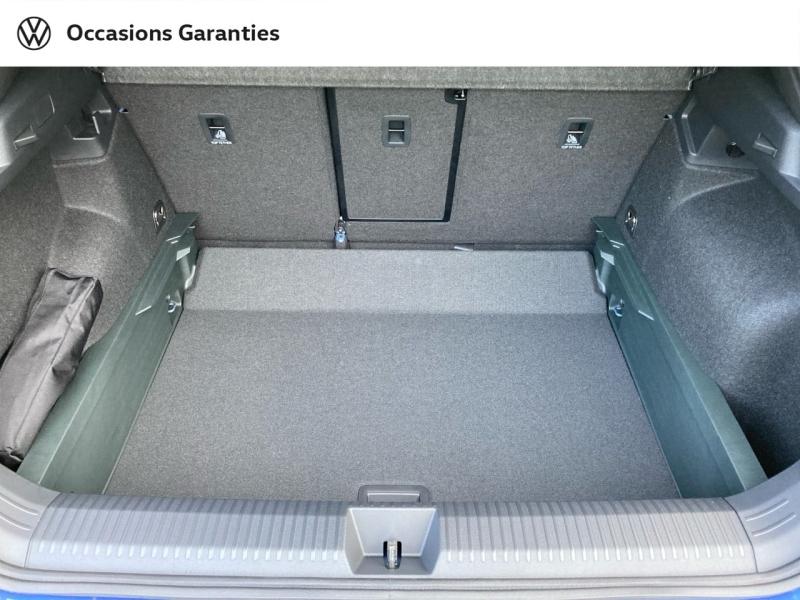 Voitures occasions VOLKSWAGEN T-ROC R-Line Rezé