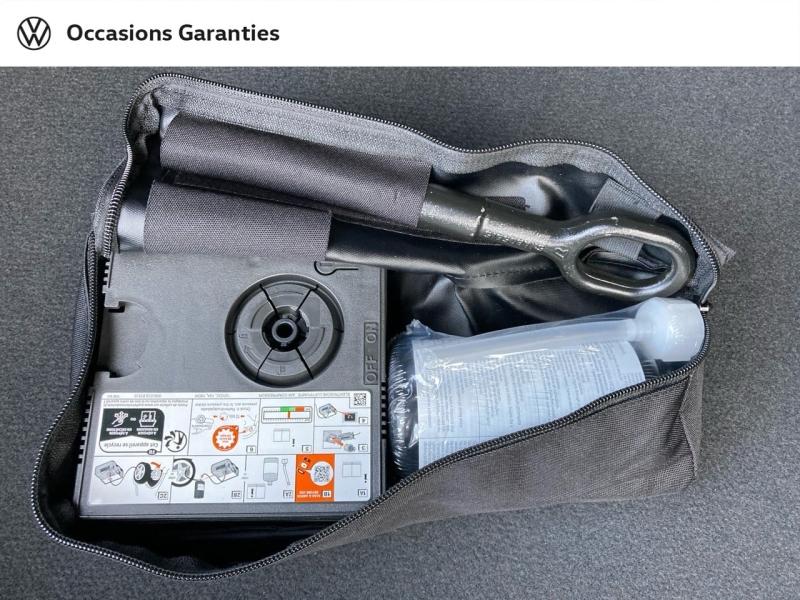 Voitures occasions VOLKSWAGEN T-ROC R-Line Rezé