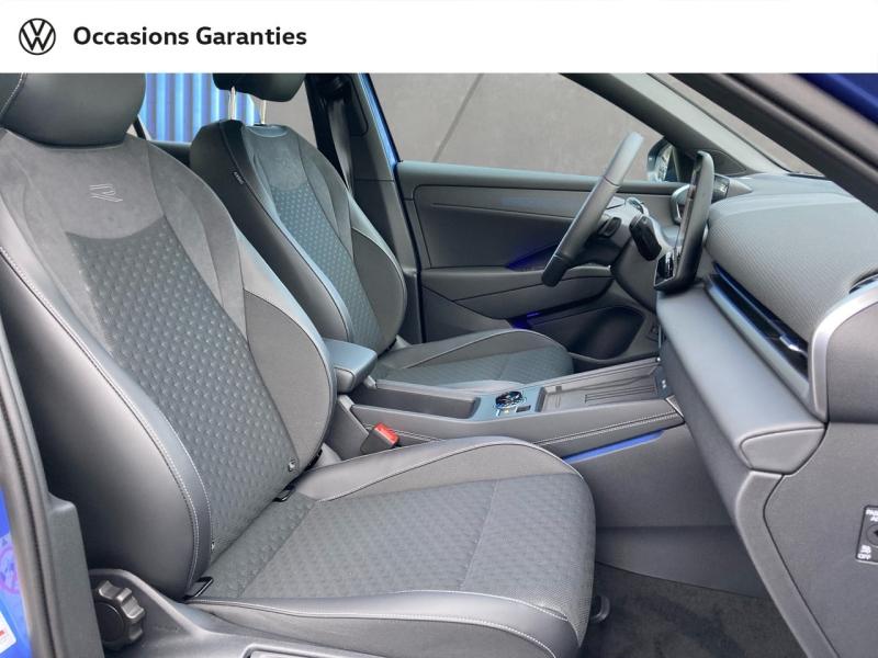 Voitures occasions VOLKSWAGEN T-ROC R-Line Rezé