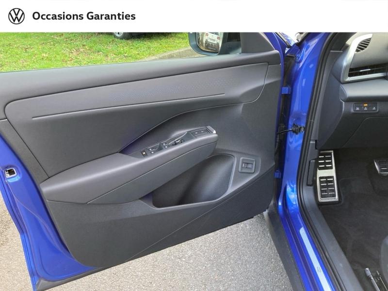 Voitures occasions VOLKSWAGEN T-ROC R-Line Rezé