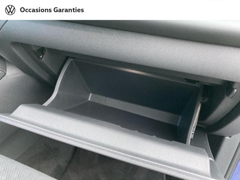 Voitures occasions VOLKSWAGEN T-ROC R-Line Rezé