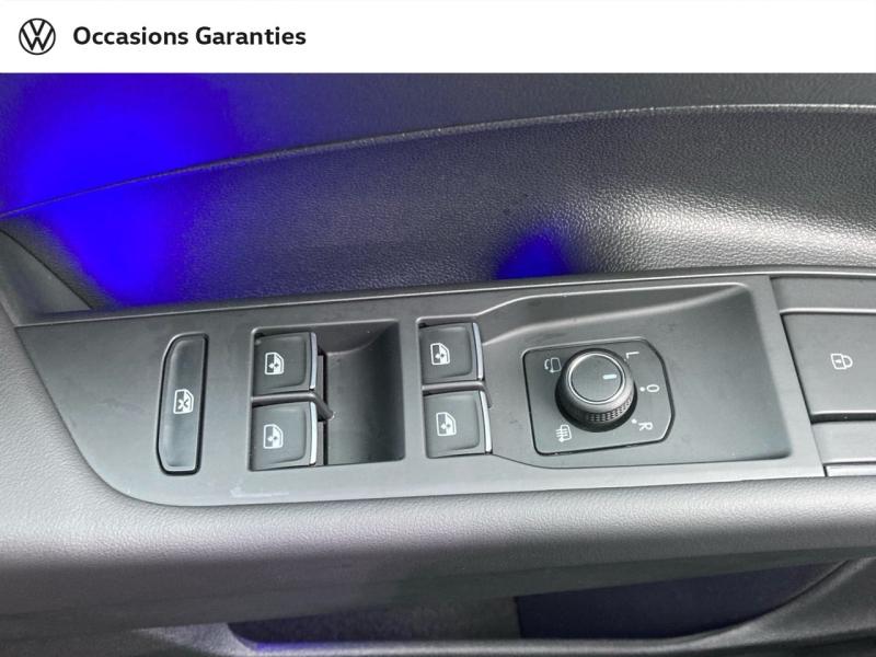 Voitures occasions VOLKSWAGEN T-ROC R-Line Rezé