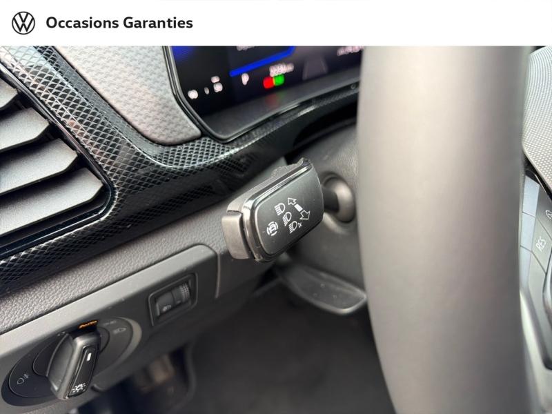 Voitures occasions VOLKSWAGEN T-CROSS VW Edition Rezé