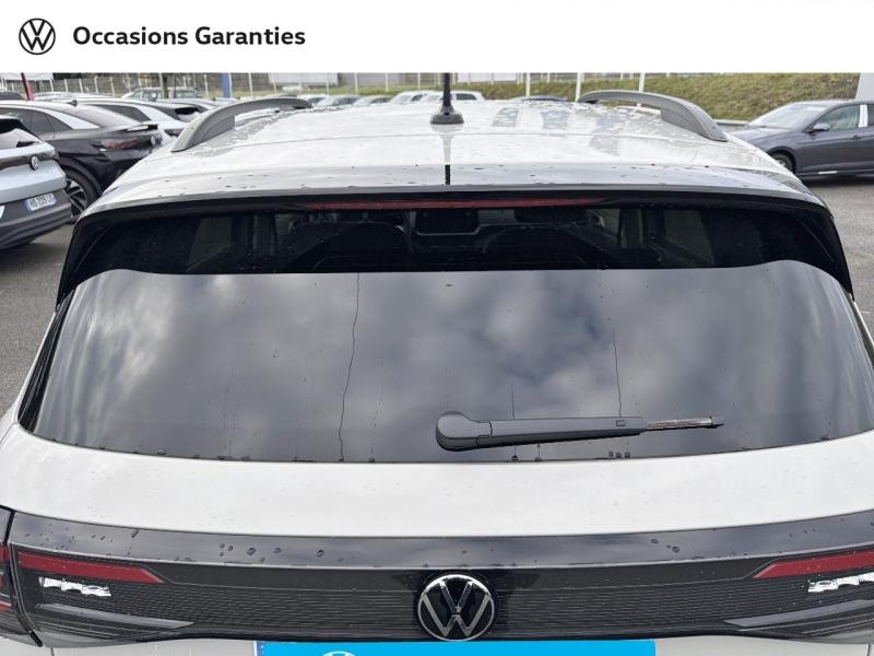 Voitures occasions VOLKSWAGEN T-CROSS VW Edition Rezé