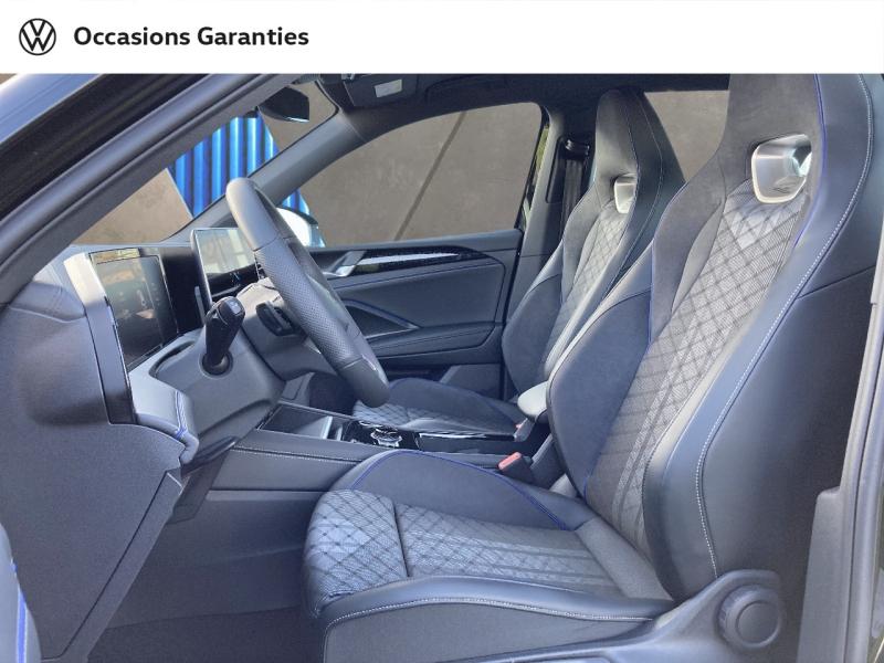 Voitures occasions VOLKSWAGEN TIGUAN R-Line Rezé